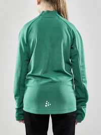 1910156-651000_Evolve Full Zip JR_Closeup3.jpg